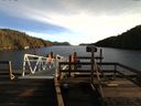 ./images/calvert/dock/20140126/dock20140126_113502.jpg