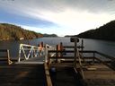 ./images/calvert/dock/20140126/dock20140126_114002.jpg