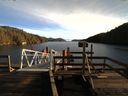 ./images/calvert/dock/20140126/dock20140126_115004.jpg