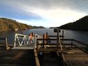 ./images/calvert/dock/20140126/dock20140126_115502.jpg