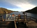 ./images/calvert/dock/20140126/dock20140126_121003.jpg