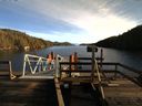./images/calvert/dock/20140126/dock20140126_121503.jpg