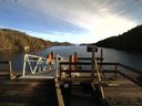 ./images/calvert/dock/20140126/dock20140126_122001.jpg