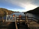 ./images/calvert/dock/20140126/dock20140126_122503.jpg