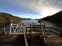 ./images/calvert/dock/20140126/dock20140126_123001.jpg