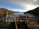 ./images/calvert/dock/20140126/dock20140126_123504.jpg