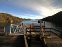 ./images/calvert/dock/20140126/dock20140126_124003.jpg