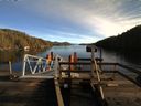 ./images/calvert/dock/20140126/dock20140126_124504.jpg