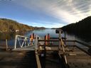 ./images/calvert/dock/20140126/dock20140126_125504.jpg
