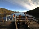 ./images/calvert/dock/20140126/dock20140126_130002.jpg