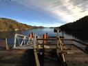 ./images/calvert/dock/20140126/dock20140126_130504.jpg