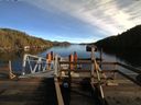./images/calvert/dock/20140126/dock20140126_131504.jpg