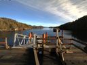 ./images/calvert/dock/20140126/dock20140126_133001.jpg