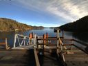./images/calvert/dock/20140126/dock20140126_133501.jpg