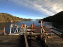 ./images/calvert/dock/20140126/dock20140126_135003.jpg