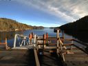 ./images/calvert/dock/20140126/dock20140126_135501.jpg