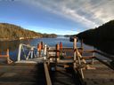 ./images/calvert/dock/20140126/dock20140126_140002.jpg