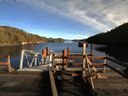 ./images/calvert/dock/20140126/dock20140126_140504.jpg