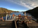 ./images/calvert/dock/20140126/dock20140126_141002.jpg