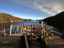 ./images/calvert/dock/20140126/dock20140126_142004.jpg
