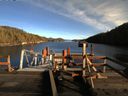 ./images/calvert/dock/20140126/dock20140126_142502.jpg