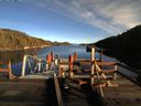 ./images/calvert/dock/20140126/dock20140126_143502.jpg