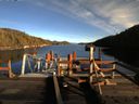 ./images/calvert/dock/20140126/dock20140126_144004.jpg