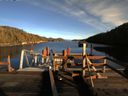./images/calvert/dock/20140126/dock20140126_144503.jpg