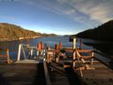 ./images/calvert/dock/20140126/dock20140126_145001.jpg