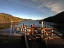./images/calvert/dock/20140126/dock20140126_145503.jpg