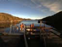 ./images/calvert/dock/20140126/dock20140126_150001.jpg