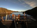 ./images/calvert/dock/20140126/dock20140126_150501.jpg