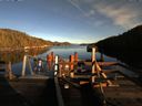 ./images/calvert/dock/20140126/dock20140126_151003.jpg