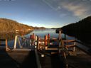 ./images/calvert/dock/20140126/dock20140126_151502.jpg