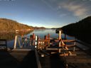 ./images/calvert/dock/20140126/dock20140126_152002.jpg