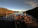 ./images/calvert/dock/20140126/dock20140126_152504.jpg