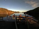 ./images/calvert/dock/20140126/dock20140126_153004.jpg