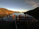 ./images/calvert/dock/20140126/dock20140126_153504.jpg