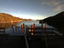 ./images/calvert/dock/20140126/dock20140126_154004.jpg
