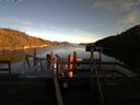 ./images/calvert/dock/20140126/dock20140126_154504.jpg
