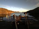 ./images/calvert/dock/20140126/dock20140126_155002.jpg