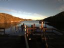 ./images/calvert/dock/20140126/dock20140126_155502.jpg