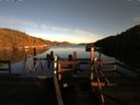 ./images/calvert/dock/20140126/dock20140126_160004.jpg