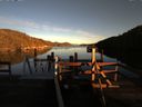 ./images/calvert/dock/20140126/dock20140126_160501.jpg