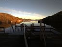 ./images/calvert/dock/20140126/dock20140126_161001.jpg
