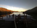 ./images/calvert/dock/20140126/dock20140126_161501.jpg