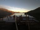 ./images/calvert/dock/20140126/dock20140126_162001.jpg