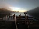 ./images/calvert/dock/20140126/dock20140126_162503.jpg