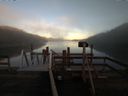 ./images/calvert/dock/20140126/dock20140126_163001.jpg