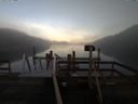 ./images/calvert/dock/20140126/dock20140126_163504.jpg